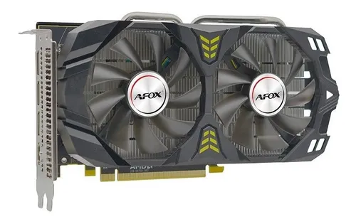Rx 580 mercadolibre new arrivals