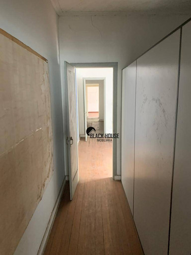 Imagem 13 de 30 de Casa À Venda, 170 M² Por R$ 200.000 - Centro - Sorocaba/sp - Ca0799