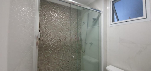 Imagem 27 de 30 de Apartamento Com 3 Dormitórios À Venda, 210 M² Por R$ 2.100.000,00 - Parque Da Mooca - São Paulo/sp - Ap5865