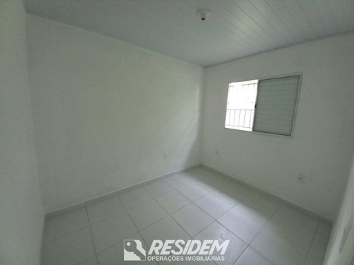 Imagem 13 de 17 de Casa Com 3 Dorms, Vila Souto, Bauru -cod: 99524492 - V99524492