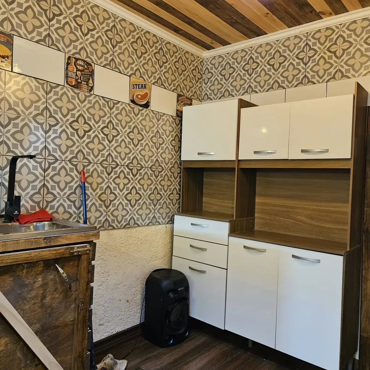 Imagen 5 de 17 de Hermosa Casa En San Francisco De Limache (nuevo)
