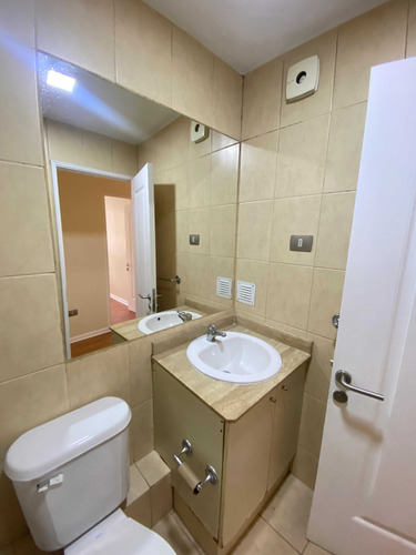 Depto 3d 2b Bayona San Pedro (105248)