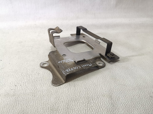 Base Modulo Control 24607540985 Mini Cooper S 2002-2008 (Usado)
