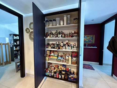 ¡tu Hogar Ideal En La Zona Dorada De Tijuana!