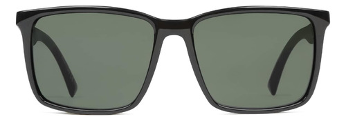 Vonzipper Lesmore Gafas De Sol No Polarizadas Para Hombre Y 