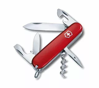 Navaja Victorinox Spartan 3603