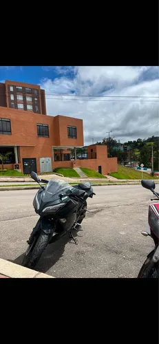 Verde Perlado Con Puntera Modificada