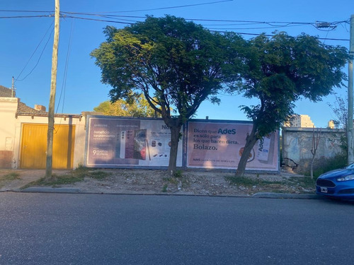 Imagen 2 de 4 de Terreno En Venta - Neuquén Capital -