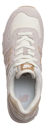 New balance quilmes telefono sale