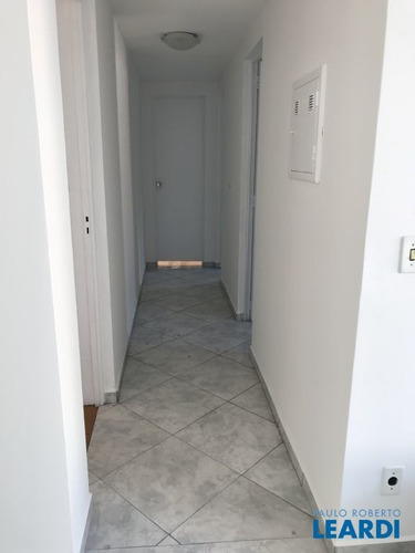 Imagem 4 de 8 de Comercial - Centro - Sp - 567750