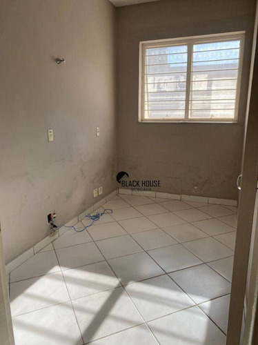 Imagem 14 de 18 de Prédio Para Alugar, 250 M² Por R$ 8.000,00/mês - Centro - Sorocaba/sp - Pr0017