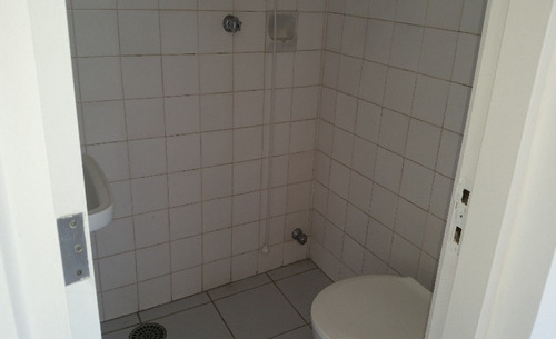 Imagem 3 de 19 de Apartamento Petropolis Porto Alegre - 1373