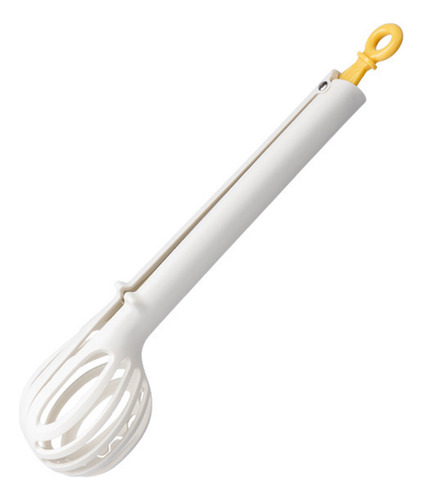 Batidoras Multifuncionales Para El Hogar, Cocina, Batidor Ma
