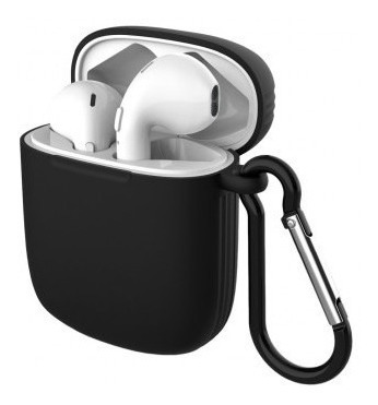 Audifono Argom Skeipods E50, Auriculares Estereo Inalambrico