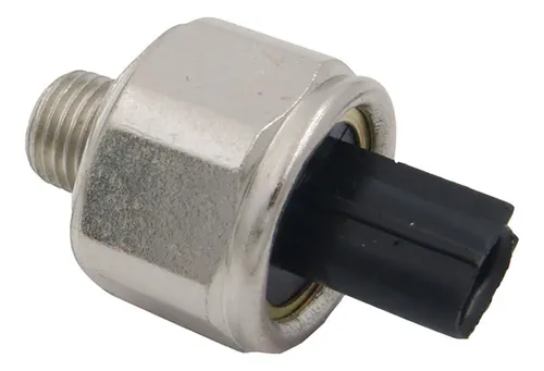 comprar Sensor De Detonación Para Acura Accord 2002-2009 Crv -fs 200