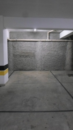 Imagem 13 de 14 de Sala Para Comprar No Palmares Em Belo Horizonte/mg - 13459