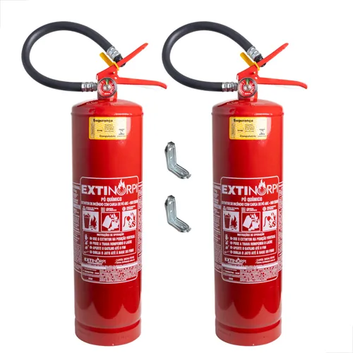 Produto 18