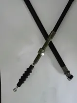 Comprar Cable De Embrague Keeway Superlight