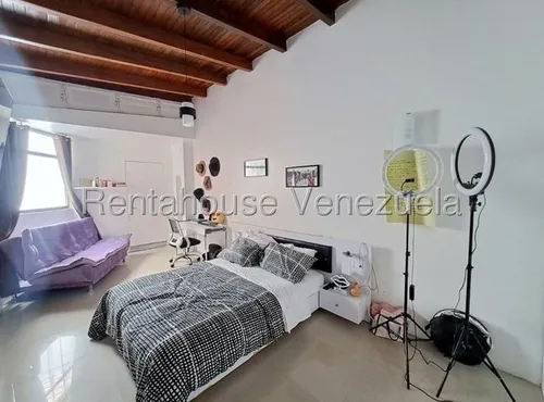 Se Vende Casa En Alto Prado