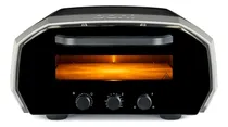 Comprar Ooni Volt 12 - Horno Eléctrico Versátil Para Pizza