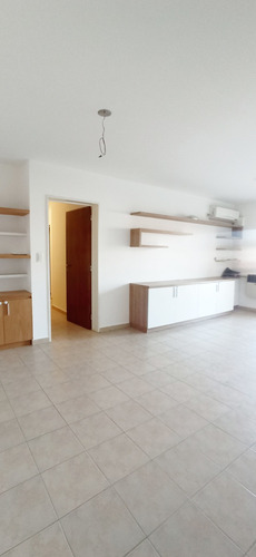 Imagen 14 de 29 de Venta Departamento 3 Dormitorios Con Cochera