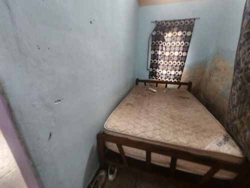 Villa Azalais - Escolastico Magan 1100 - Casa En Venta