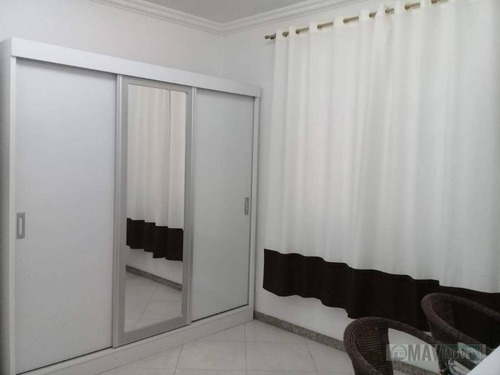 Imagem 17 de 30 de Casa Com 3 Dormitórios À Venda, 135 M² Por R$ 600.000,00 - Guadalupe - Rio De Janeiro/rj - Ca0547