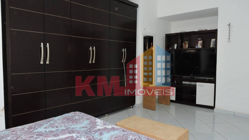 Imagem 12 de 14 de Vende-se Casa No Bairro Costa E Silva Com 936m² De Terreno - Ca3043