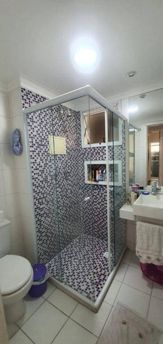 Imagem 13 de 25 de Apartamento No Centro De Guarulhos - Ap15265