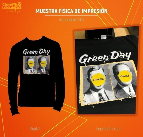 Playeras The Good Doctor Full Color Ml - 9 Modelos Aquí!!