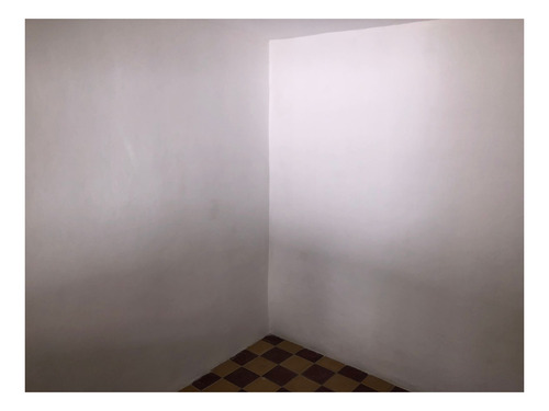 Imagen 10 de 12 de Apto. 1 Dorm. En Capricornio Esq. Sagitario Punta De Rieles $10.900