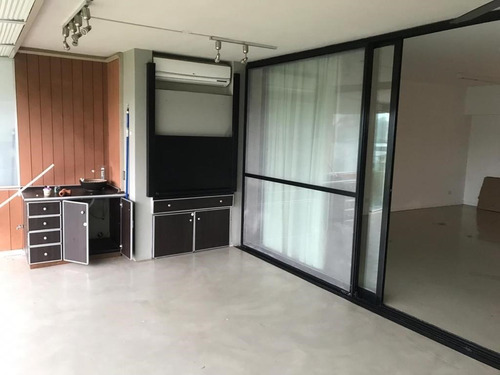 Imagen 4 de 20 de Departamento Exclusivo En Venta En El Yacht, Nordelta, Tigre