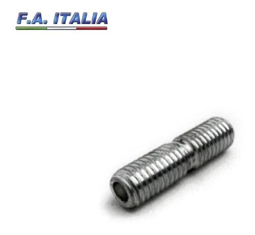 Tornillo Esparrago Campana Freno Trasero Vespa Px- Originale