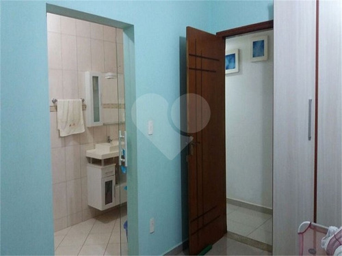 Linda Chácara Araçoiaba Da Serra Sp - Rodovia Raposo Tavares - 273-im360138