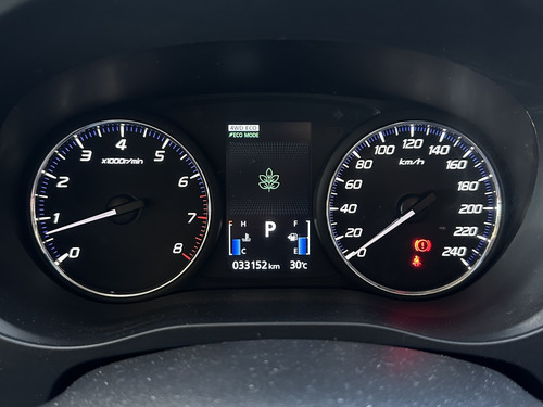 Mitsubishi Outlander 3.0 MIVEC V6 GASOLINA HPE-S AWD AUTOMÁTICO