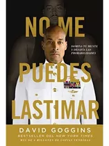 Comprar Libro No Me Puedes Lastimar Domina Tu Mente Y Desafía 