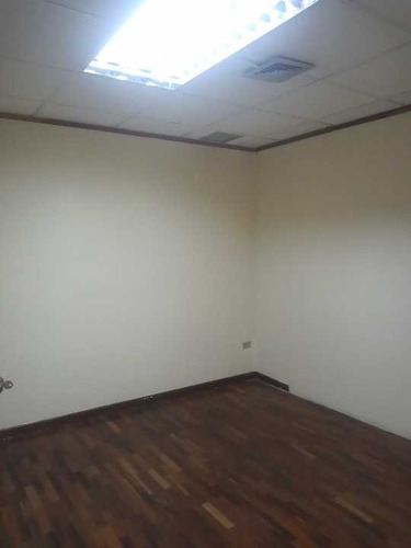 Imagen 15 de 18 de Vendo Oficina 80 Mts2 Ccct Chuao 6170