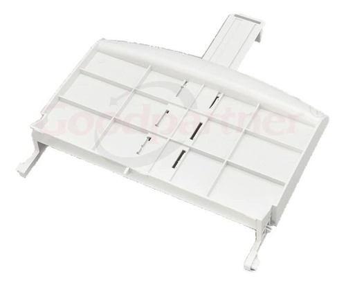 Paper Input Tray For Hp Rg Cn Rm Accessorie Repuesto