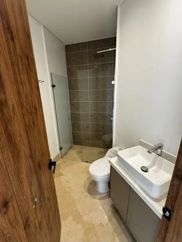 Apartamento En Venta En La Arboleda. Cod V11706
