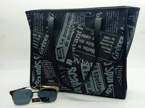 Imagen 6 de 10 de Carteras, Bolsos, Morrales, Portacosmeticos Para Dama