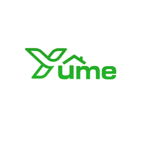 YUME