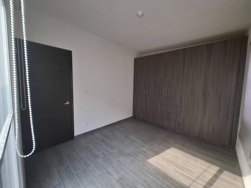 Casa Remodelada En Residencial Las Americas Lll Ecatepec Frente A Plaza Las Américas