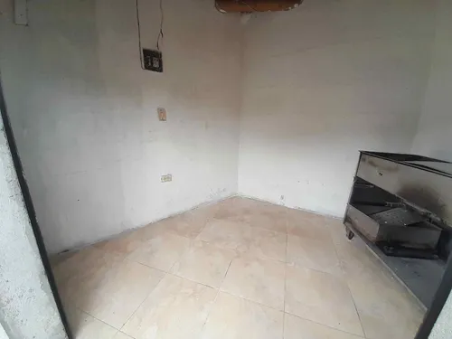 Local En Arriendo En Fatima/manizales (279057393).