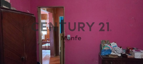 Imagen 18 de 23 de Venta Casa A Refaccionar Jose C. Paz