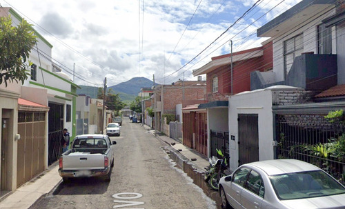 Gran Oportunidad De Inversion - Casa Adjudicada - Olivo 408, Zamora De Hidalgo, Mich.