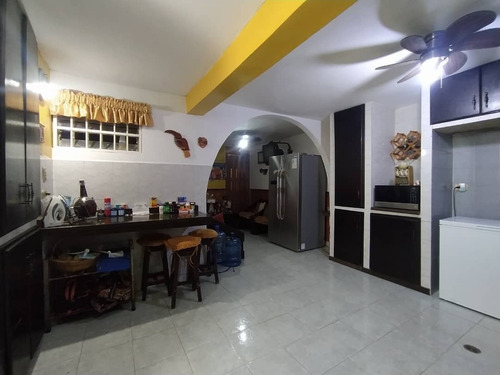 Imagen 3 de 15 de Mariano Urbina Vende Casa En San Diego El Remanso Atc-785