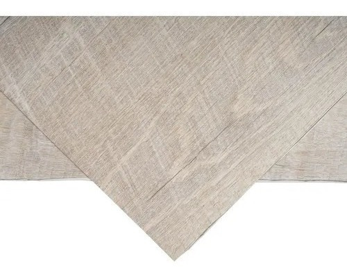 Imagen 2 de 8 de Piso Vinilico Lvt Pvc Baldosas Autoadhesivas 1,5mm Madera