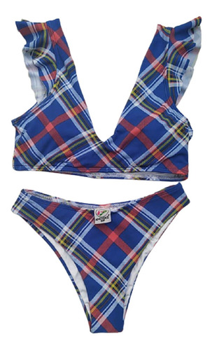 Trajes De Baño 2019
