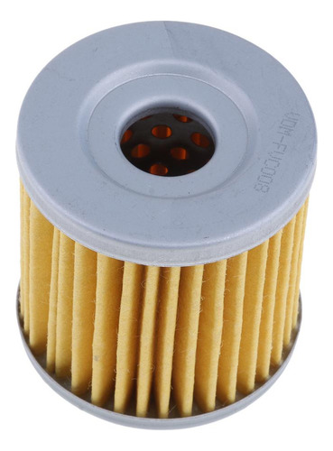 Limpieza De Motores De Motocicletas 3 Piezas