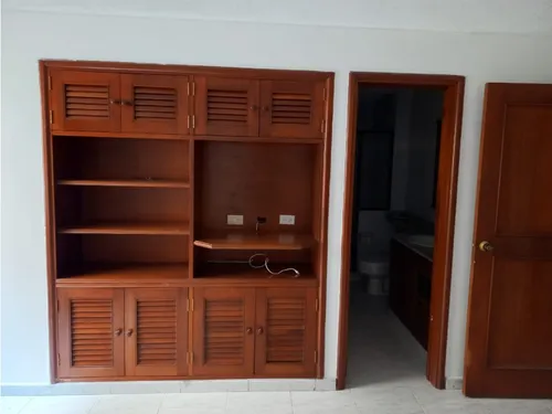 Venta Apartamento De 108mt2 En Capri, Sur De Cali 8569.